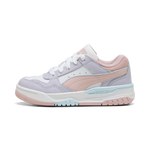 PUMA 402361 Rebound Retro Preschool