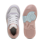 PUMA 402361 Rebound Retro Preschool