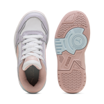 PUMA 402361 Rebound Retro Preschool