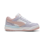 PUMA 402361 Rebound Retro Preschool