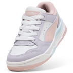 PUMA 402361 Rebound Retro Preschool