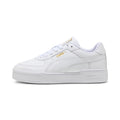 PUMA 402366 CA Pro Classic II