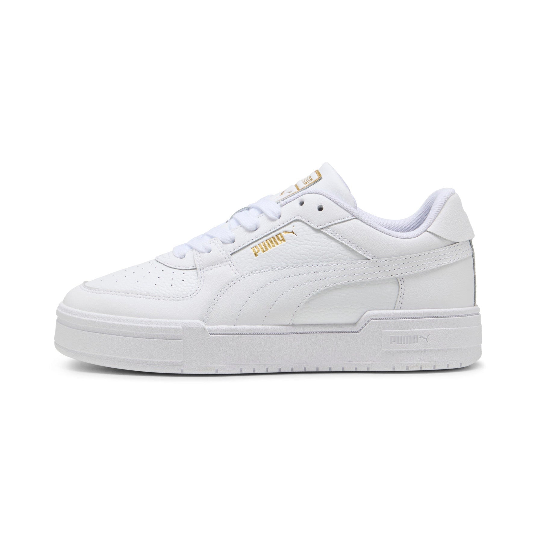 PUMA 402366 CA Pro Classic II