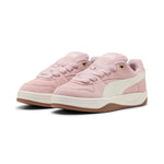PUMA 402510 Park Luna SD