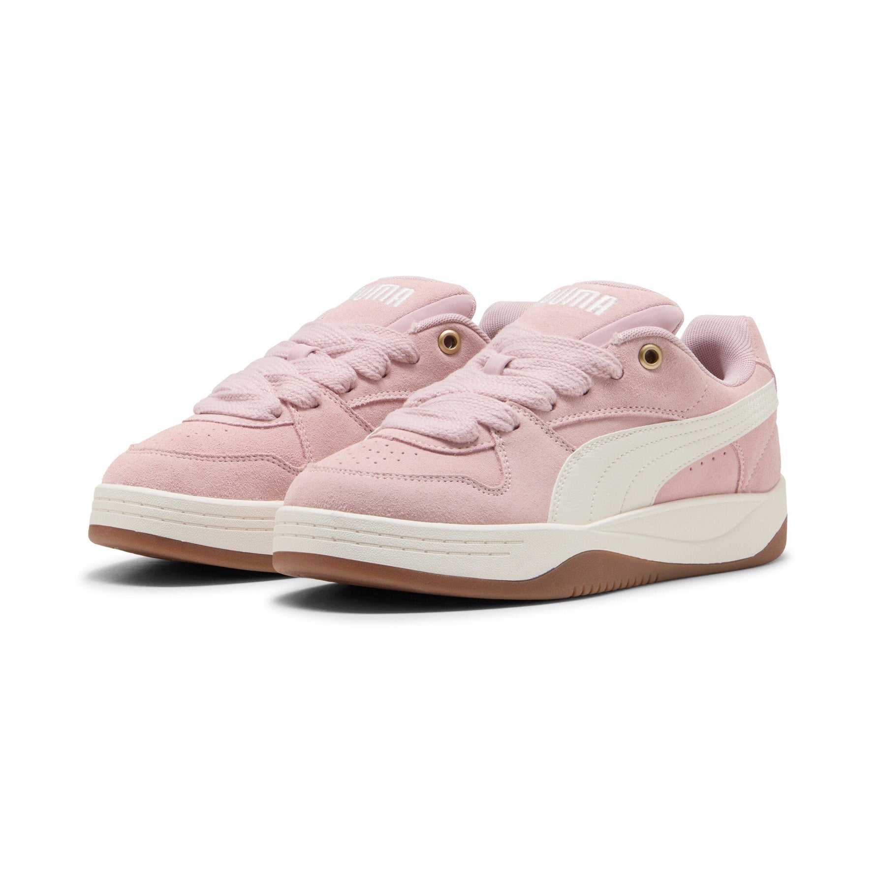 PUMA 402510 Park Luna SD