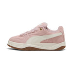 PUMA 402510 Park Luna SD