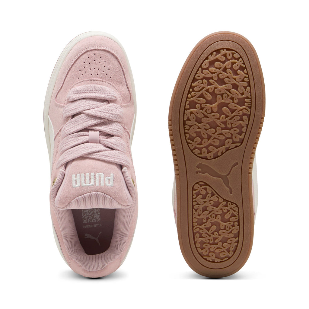 PUMA 402510 Park Luna SD