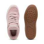 PUMA 402510 Park Luna SD