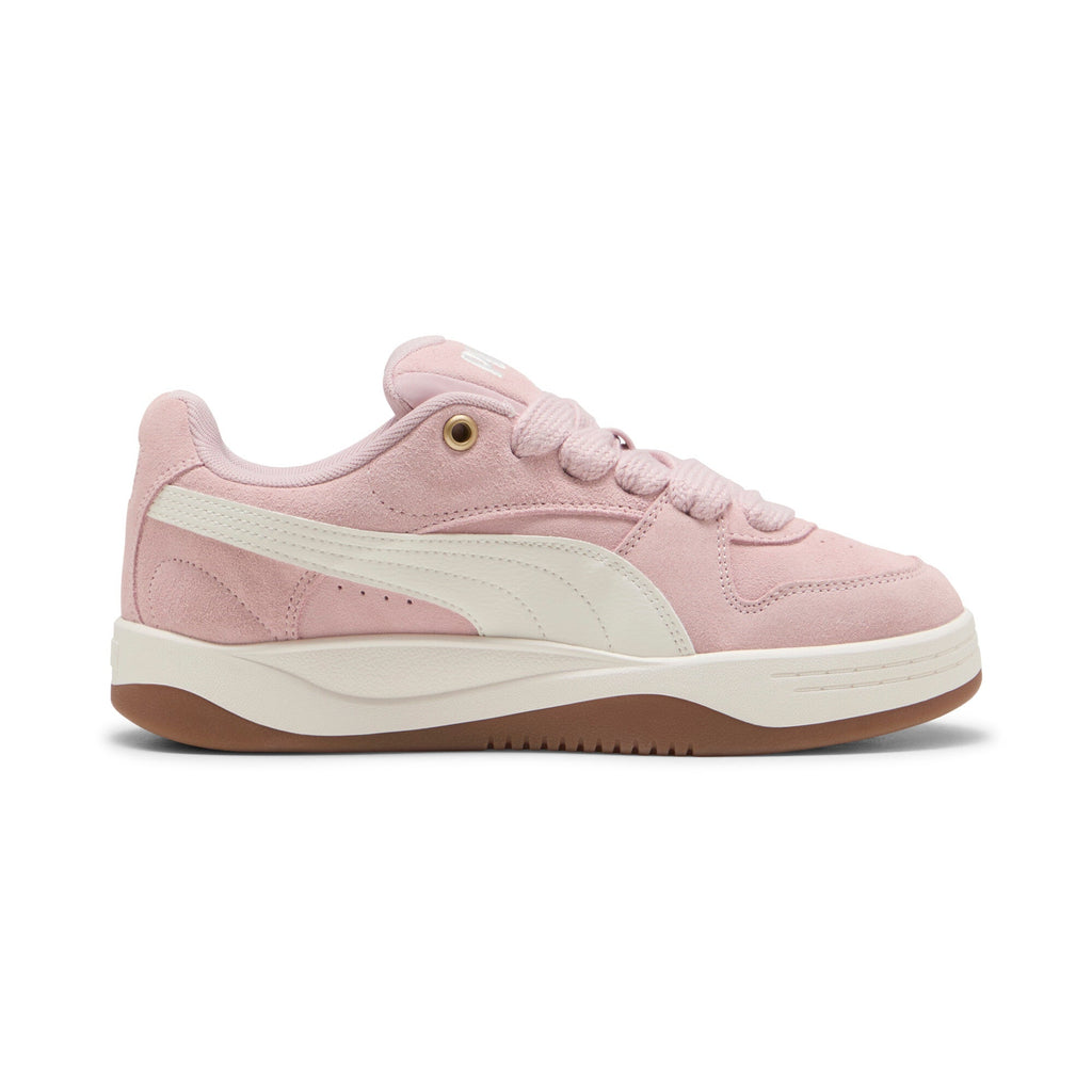 PUMA 402510 Park Luna SD
