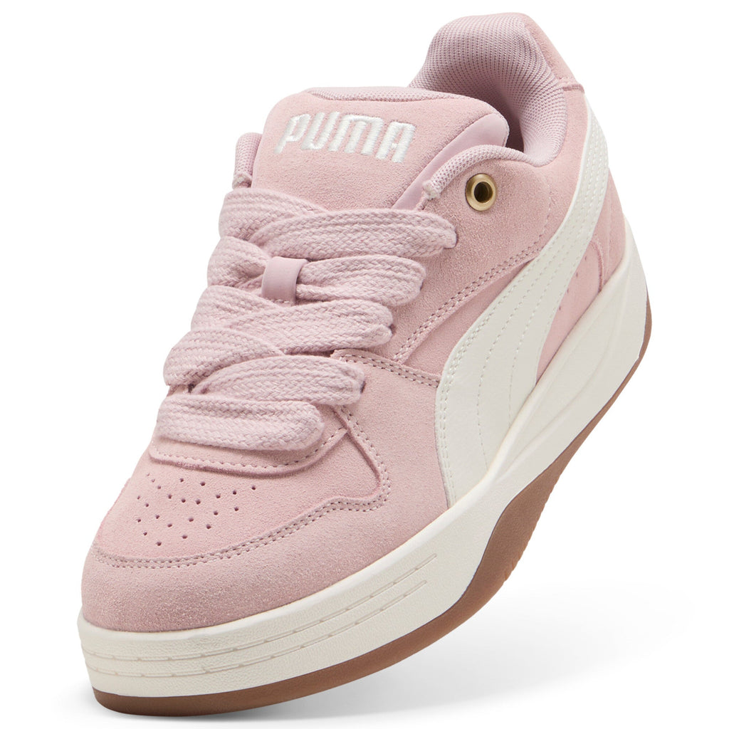 PUMA 402510 Park Luna SD