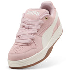 PUMA 402510 Park Luna SD