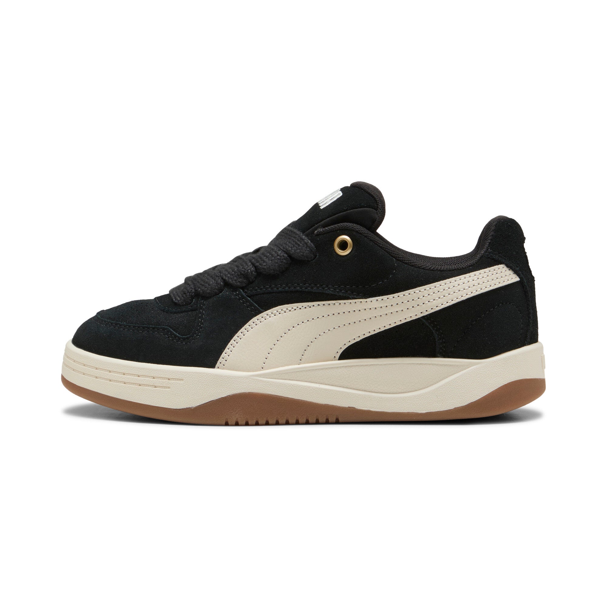 PUMA 402510 Park Luna SD