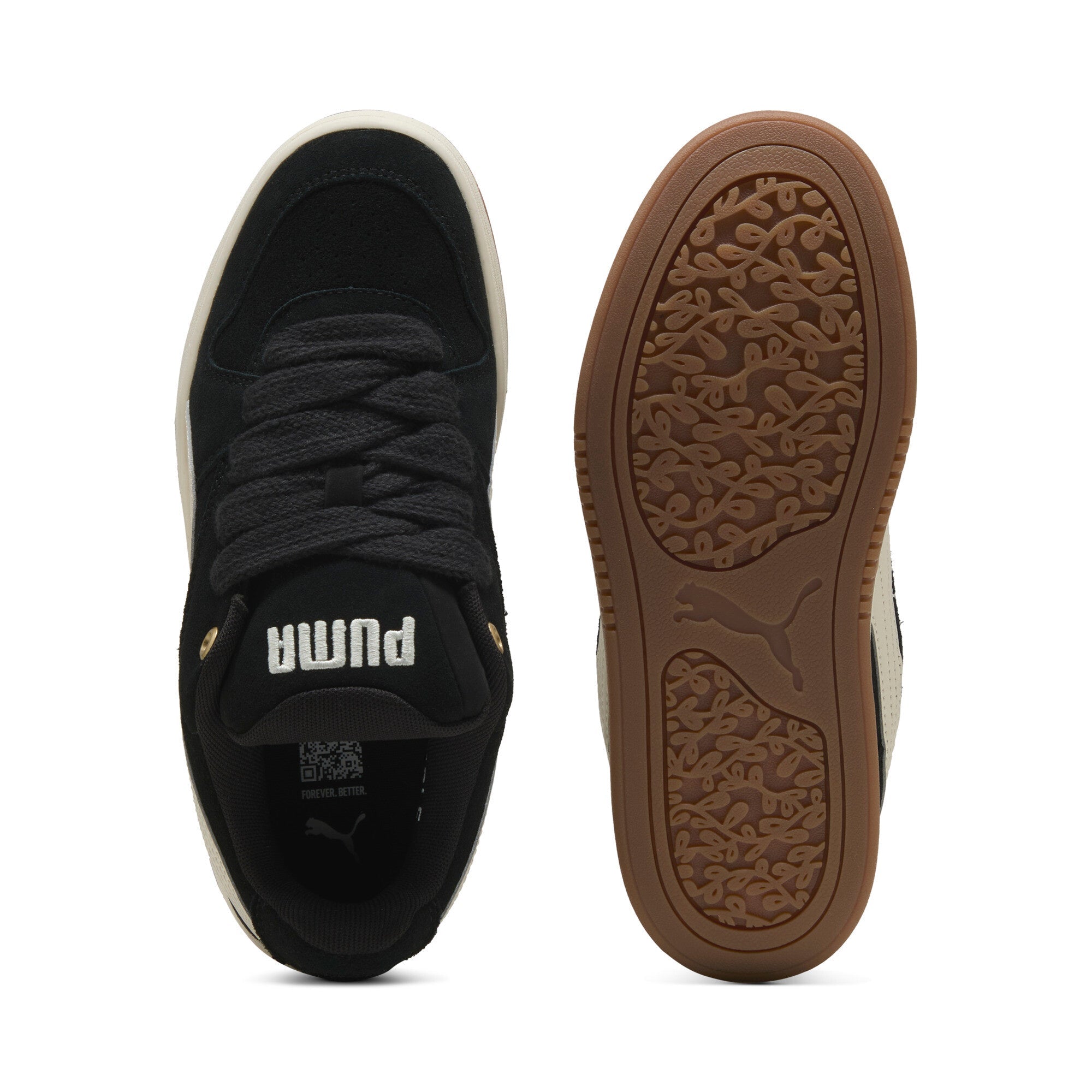 PUMA 402510 Park Luna SD