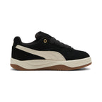 PUMA 402510 Park Luna SD