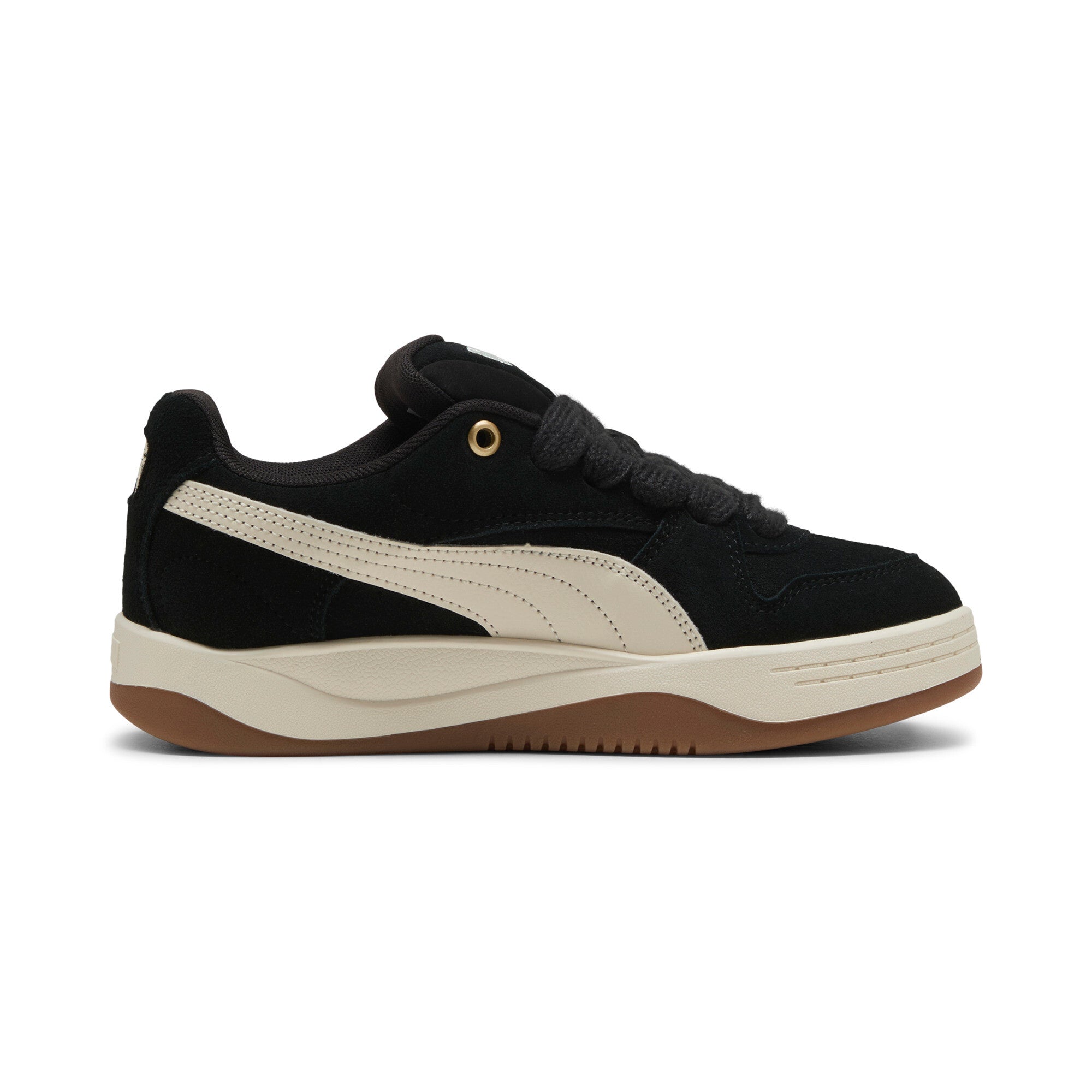 PUMA 402510 Park Luna SD