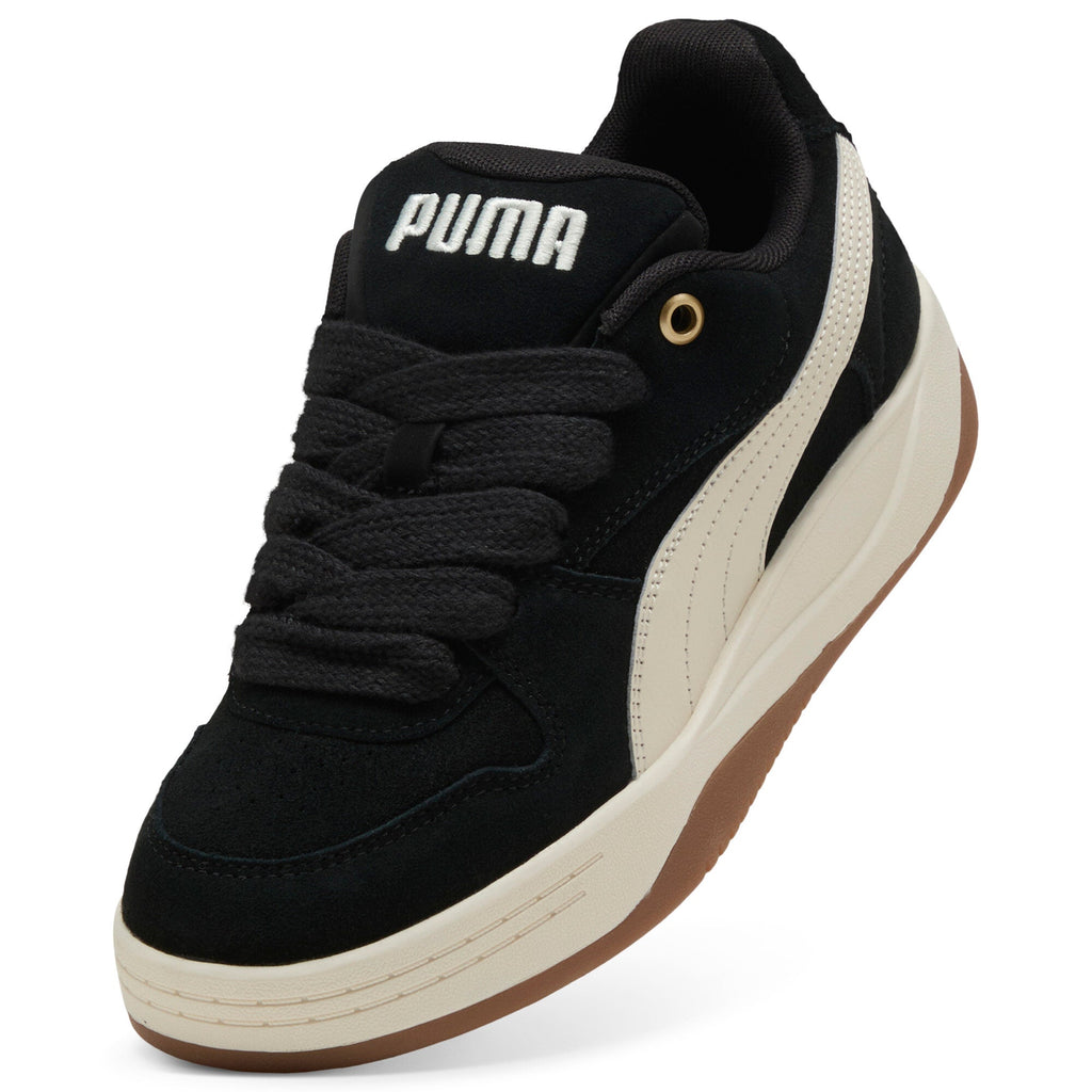 PUMA 402510 Park Luna SD