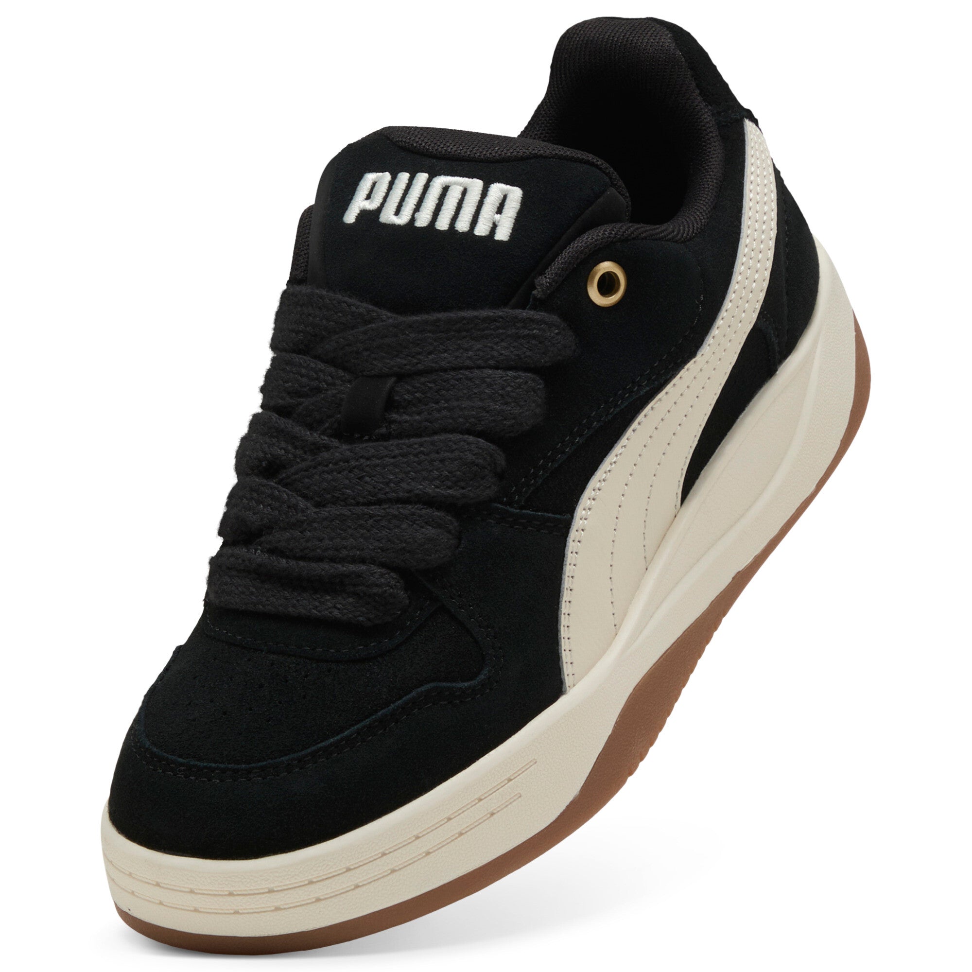 PUMA 402510 Park Luna SD