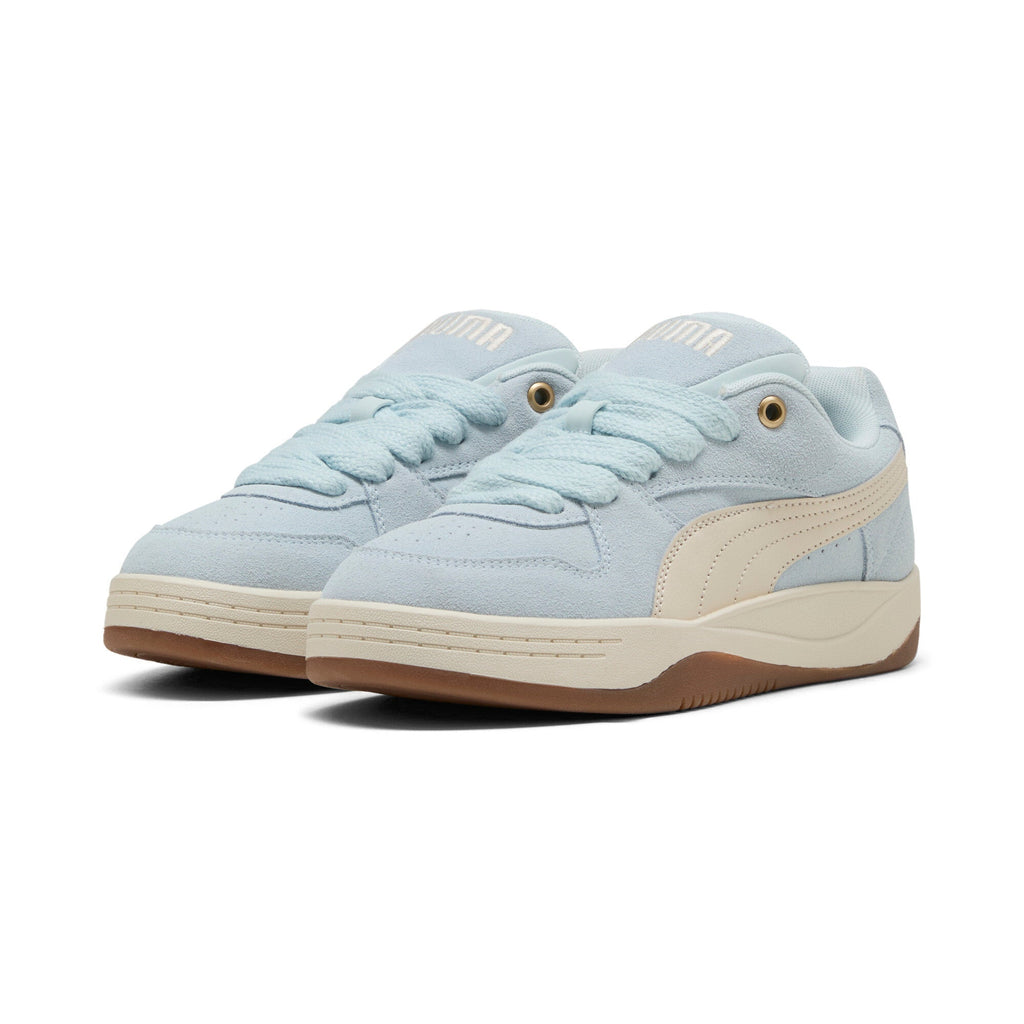PUMA 402510 Park Luna SD