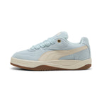 PUMA 402510 Park Luna SD