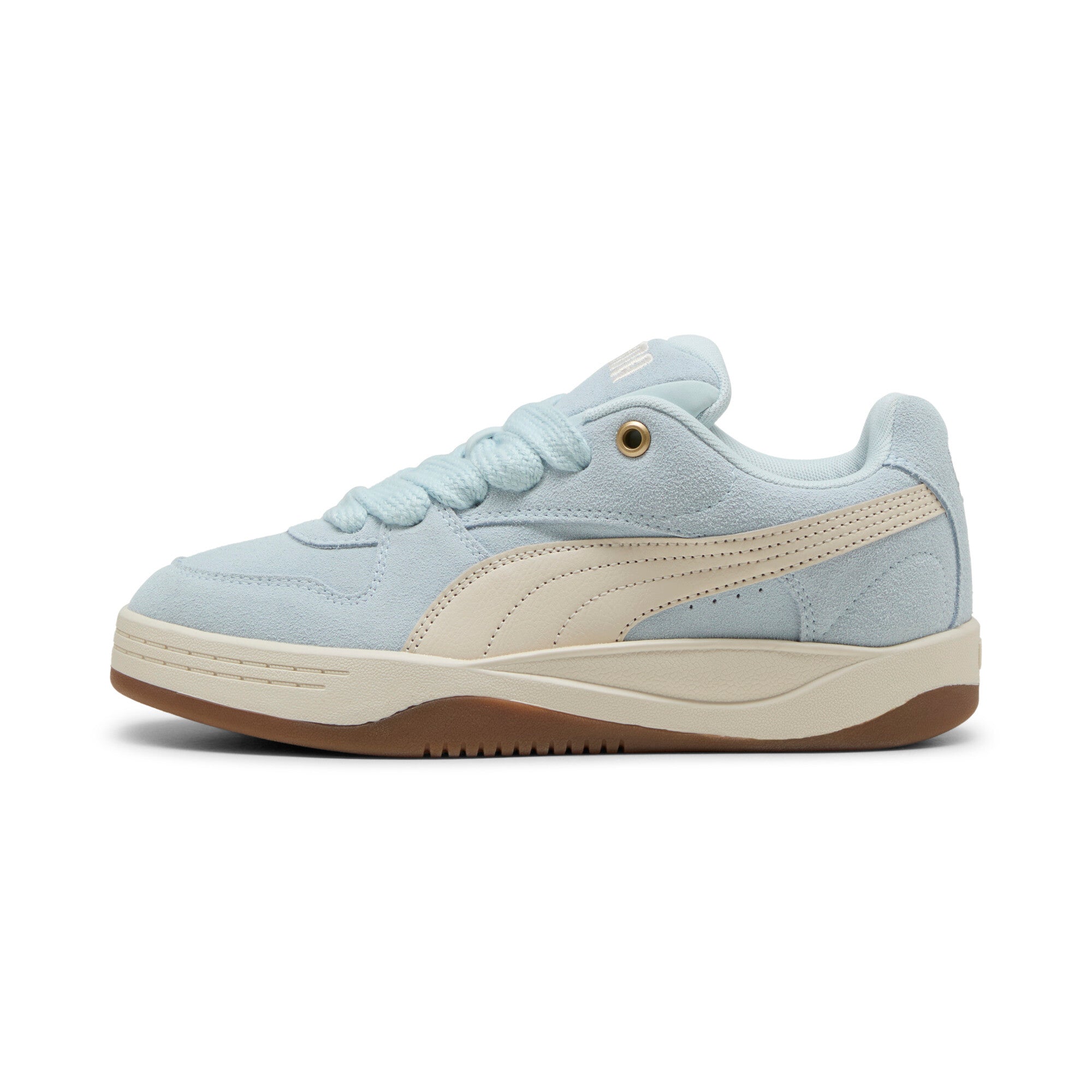PUMA 402510 Park Luna SD
