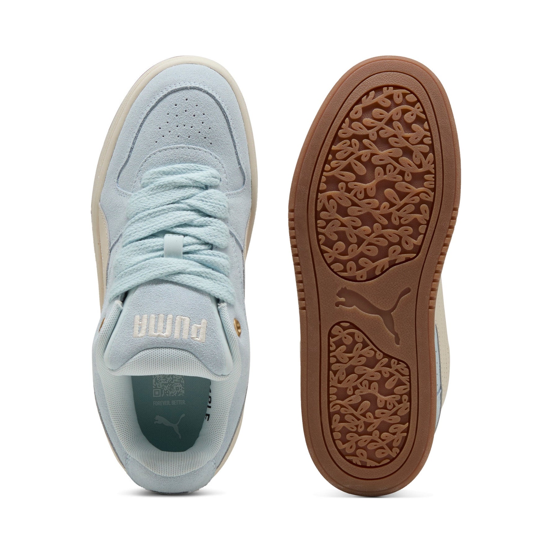 PUMA 402510 Park Luna SD