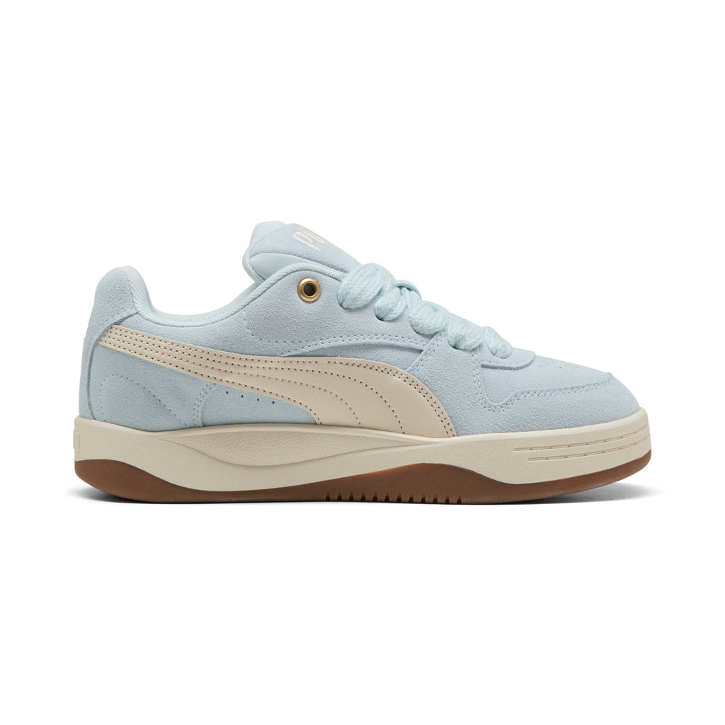 PUMA 402510 Park Luna SD