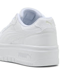 PUMA 402592 Rebound Femme Low