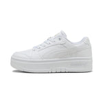 PUMA 402592 Rebound Femme Low