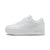 PUMA 402592 REBOUND FEMME LOW