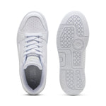 PUMA 402592 Rebound Femme Low