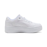 PUMA 402592 Rebound Femme Low
