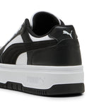 PUMA 402592 Rebound Femme Low