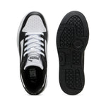 PUMA 402592 Rebound Femme Low