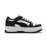 PUMA 402592 Rebound Femme Low