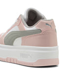 PUMA 402592 Rebound Femme Low
