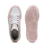 PUMA 402592 Rebound Femme Low