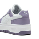 PUMA 402592 Rebound Femme Low