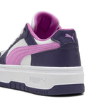 PUMA 402592 Rebound Femme Low