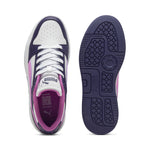 PUMA 402592 Rebound Femme Low