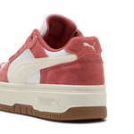 PUMA 402593 REBOUND FEMME LOW SD
