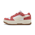 PUMA 402593 REBOUND FEMME LOW SD