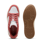 PUMA 402593 REBOUND FEMME LOW SD
