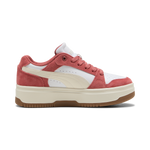 PUMA 402593 REBOUND FEMME LOW SD