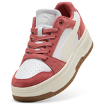 PUMA 402593 REBOUND FEMME LOW SD