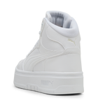 PUMA 402594 REBOUND FEMME MID