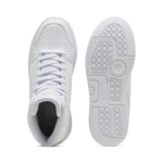 PUMA 402594 REBOUND FEMME MID