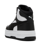 PUMA 402594 REBOUND FEMME MID