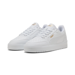 PUMA 402596 Shuffle Downtown