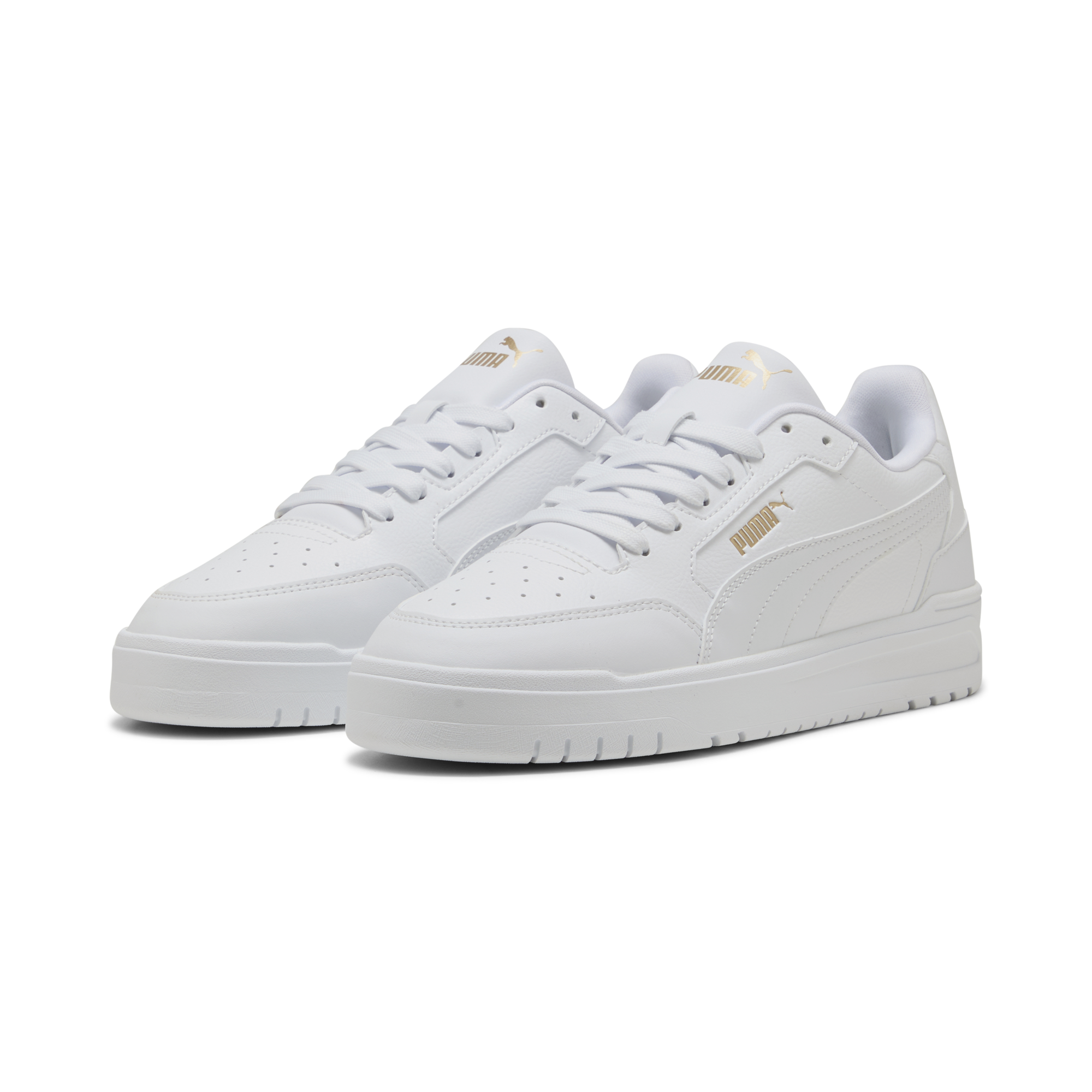 PUMA 402596 Shuffle Downtown