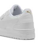 PUMA 402596 Shuffle Downtown